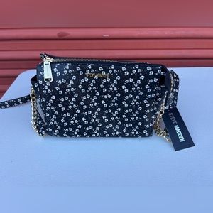 Steve Madden Women’s Crossbody Bag